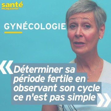 Les méthodes de contraception naturelles sont-elles efficaces ?