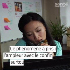 "No-bra" : De plus en plus nombreuse à laisser tomber le soutien-gorge