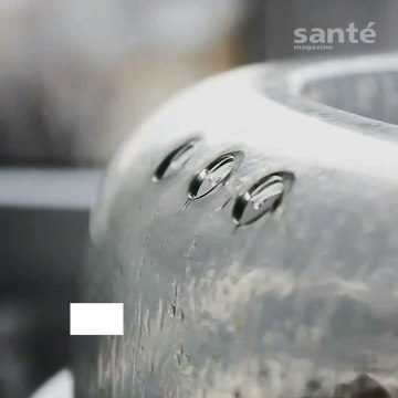 5 conseils pour éliminer les Excès des fêtes