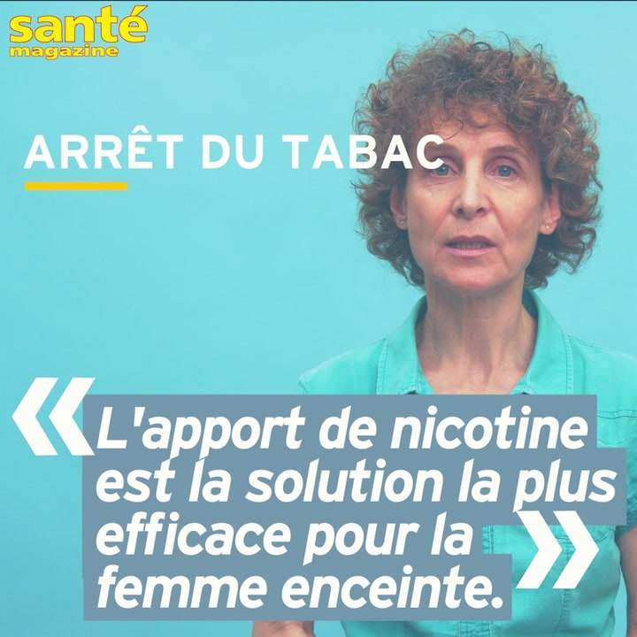elfbar nachfüll pod läuft aus E-liquides et Nicotine : le guide d'aide pour tout comprendre main image 1