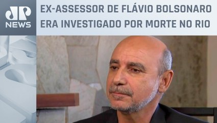 Inquérito que investigava suposta execução envolvendo Fabrício Queiroz prescreve