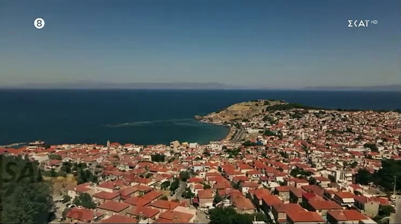 ΓΛΥΚΑΝΙΣΟΣ ΕΠΕΙΣΟΔΙΟ 75