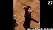 Serbian Dancing Lady Real or Fake? Know the truth ...
