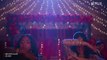 Devi & Kamala’s ICONIC Saami Saami Dance   Never Have I Ever   Netflix India