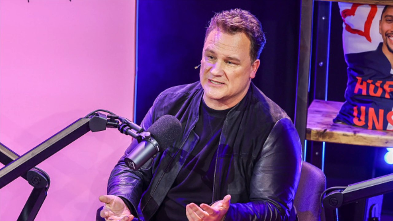 Sendepause für "promi shopping queen"