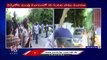 ED Arrest DMK'S Senthil Balaji In Money Laundering Case , Breaks Down Outside Hospital _ V6 News