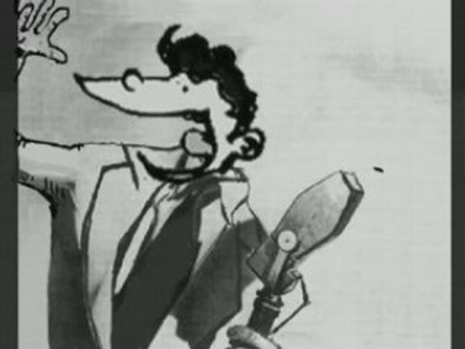 S & C: benny topaze & les bruyants teens-c'est pas complique