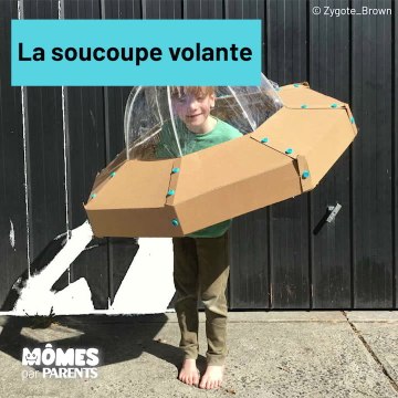 Top 10 des meilleurs déguisements à refaire à la maison