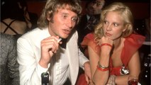 GALA VIDÉO - Johnny Hallyday : pourquoi sa relation avec Sylvie Vartan ne ressemblait à aucune autre