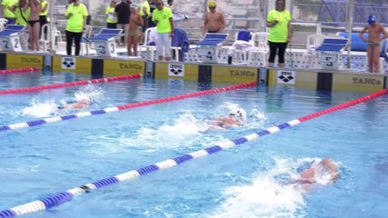 Γ. Μαυρωτάς: ««Χρειαζόμαστε δυνατά και ποιοτικά κανάλια όπως το STAR Κεντρικής Ελλάδας»