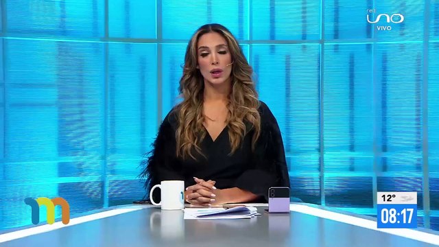 Declaran desastre natural en Cuatro Cañadas por inundaciones