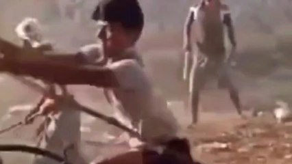 भदोही: पुलिस अधीक्षक ने उप निरीक्षक समेत दो मुख्य आरक्षीयो को किया निलम्बित