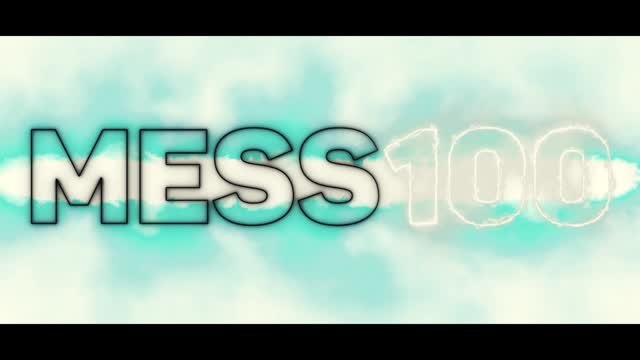 Argentine - Messi, sa carrière avec l'Albiceleste en chiffres