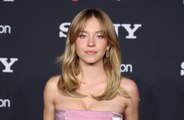 Sydney Sweeney se confie sur cette addiction qui la suit depuis des années