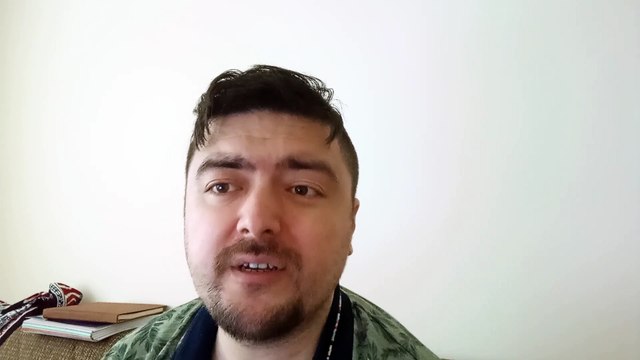 KÖTÜ RÜYALAR NEDEN HEMEN ÇIKIYOR