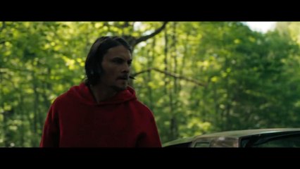 Mob Land - Official Trailer