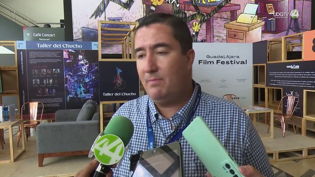 Nearshoring, la apuesta de Jalisco para aumentar el crecimiento económico; inseguridad no da tregua