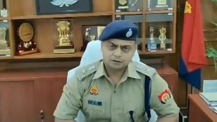 लखनऊ: पैसे के लालच में युवक बना हत्यारा, महिला की हत्या कर शव जमीन में दफनाया
