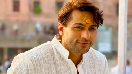 Shalin Bhanot इस कारण से अभी भी हैं Virgin, पहली बार दिल टूटने का बताया अनुभव