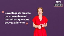 Avis d'expert : Quelles sont les quatre procédures de divorce ?