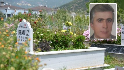 SGK’ya dava açan kanser hastası, kazandığını göremedi