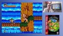 ↪ Ça se passe sur... SUPER NINTENDO (1080p_30fps_H264-128kbit_AAC)