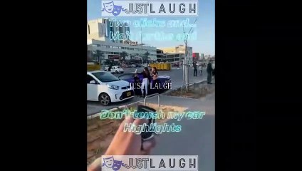 Just funny || Funny clip 2023 || Funny Shorts #justfunny8 #funnyvideo #funnyshort
