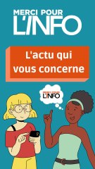 Les 3 mesures pour faciliter l'accès au permis de conduire