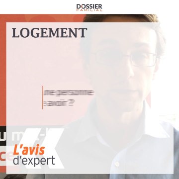 Mal logement : quelles aides une personne isolée peut-elle demander ?