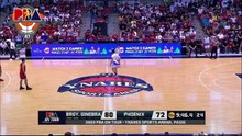 PBAONTOUR2023 JUNE14 GIN VS PHX 4
