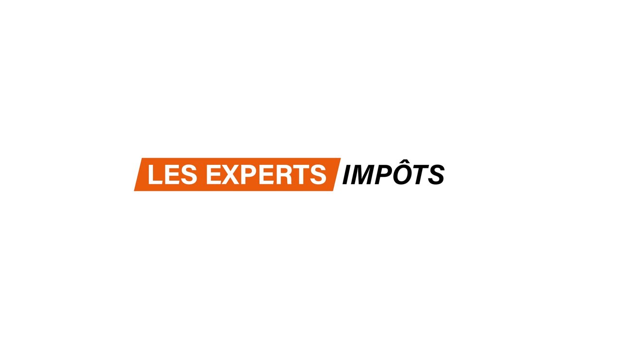 Replay webinaire - impôts
