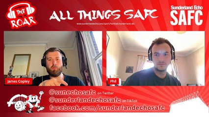 Why Sunderland's transfer business could get done faster than previous windows