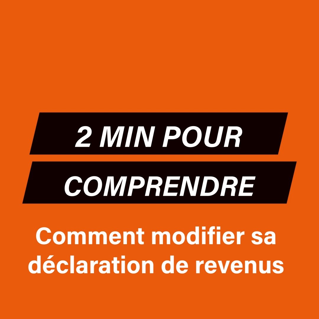 Déclaration d'impôt et SCI : comment ça fonctionne ? • Qonto, image size:1080x1080