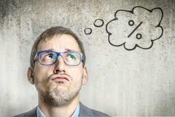 Crédits et réductions d’impôt : pas d’effet sur le taux de prélèvement