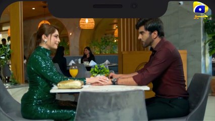Jitna Yeh Ghar Aapka Hai Utna Hi Falak ka        
