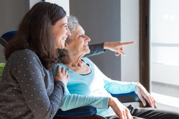 Tutelle, curatelle ou sauvegarde de justice : qui peut la demander ?