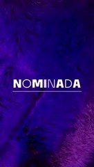 Yailin la Más Viral habla tras nominación a Premios Juventud