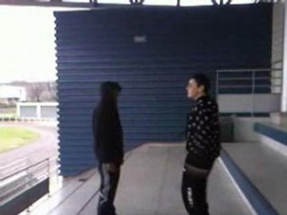 Wado&Neo