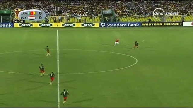 KeepVid.to -هدف محمد أبوتريكة في الكاميرون نهائي كاس الامم الافريقية 2008م