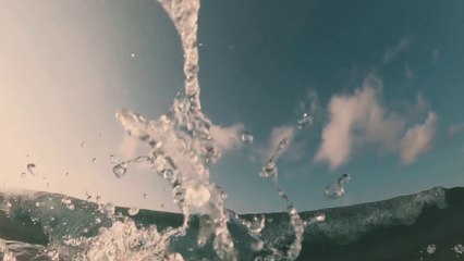 Ericeira 2k - Barril Villas