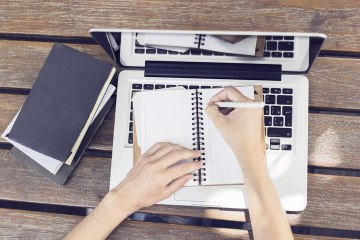 Vous pouvez revenir sur un entretien d’embauche qui s’est mal passé