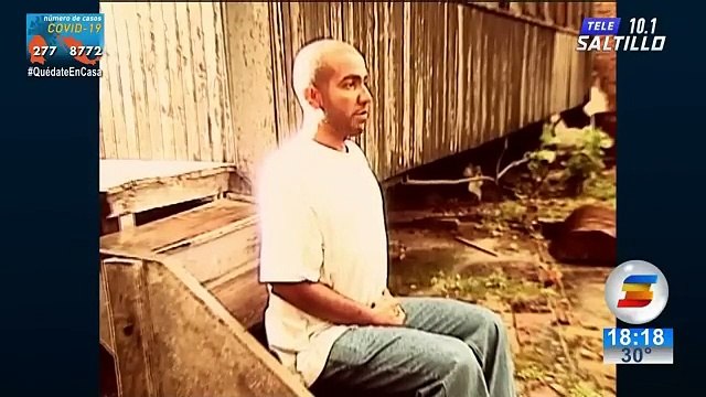 La Séptima Puerta Capítulo 39 Sueños