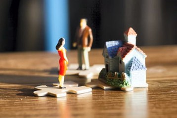 Succession : la totalité pour le conjoint survivant en l’absence d’enfant