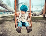 Comment réagir à la non-présentation de l’enfant par votre ex-conjoint ?