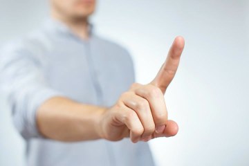 Inégalités salariales : votre employeur refuse de vous augmenter