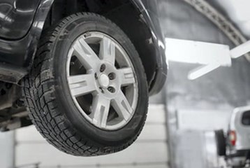 Les contrôles techniques sont impartiaux et transparents