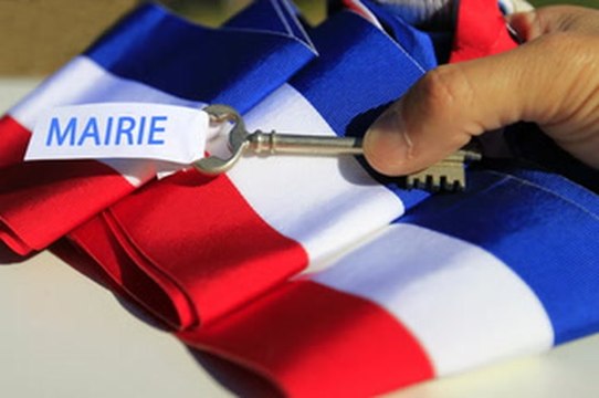 Pourquoi ce maire a accepté de participer au grand débat national