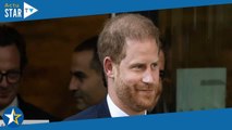 Le prince Harry sans Meghan Markle : ses drôles de nuit blanches ébruitées