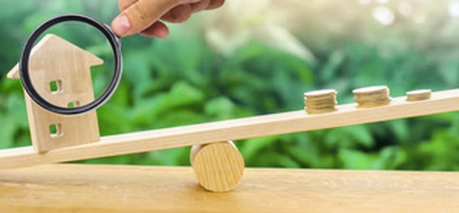 Le non-paiement des loyers, principal risque de l’investissement locatif