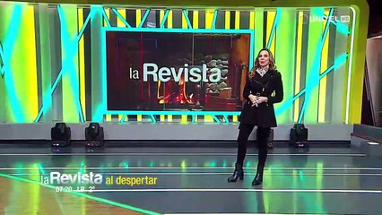 Expocruz 2023 llega con promociones “2 por 1” para la familia, oportunidades de negocios y tecnología 
